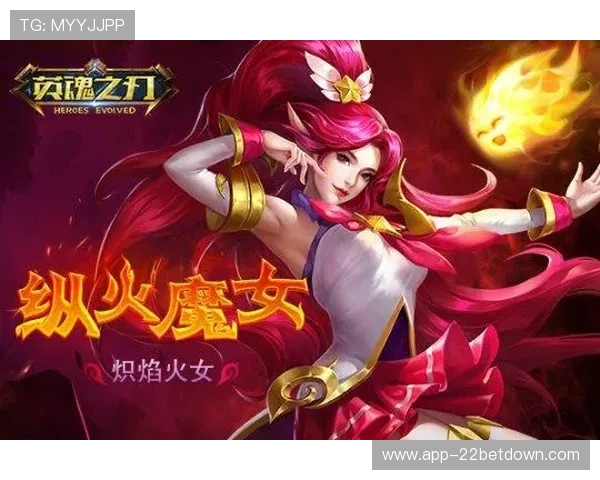 最新老虎机娱乐官网入口网址推荐，确保玩家轻松登录享受优质游戏体验与优惠福利