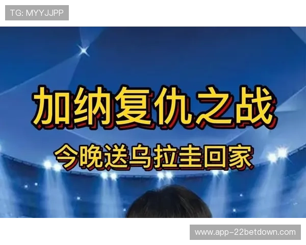世界杯加纳巴拿马门票预订攻略：购票流程、注意事项及购票建议