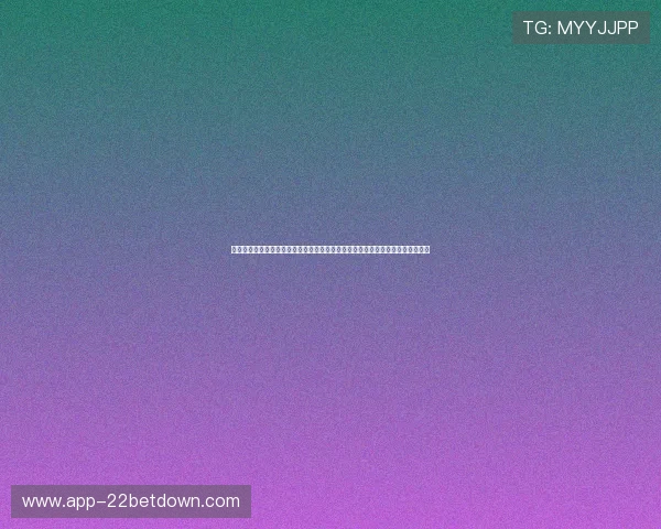 佳和娱乐收银系统在世界杯期间实现多渠道支付支持确保观众购票便捷的关键措施