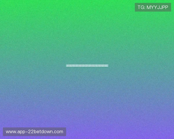 云开娱乐为足球迷提供世界杯赛程直播、比分实时更新与精彩集锦