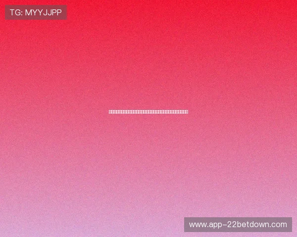 掌握真人百家乐玩法的关键策略,轻松应对各种局势,赢得更多游戏奖励 掌握真人百家乐玩法的关键策略,轻松应对各种局势,赢得更多游戏奖励